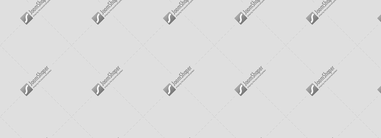 Let's Build Your Website 