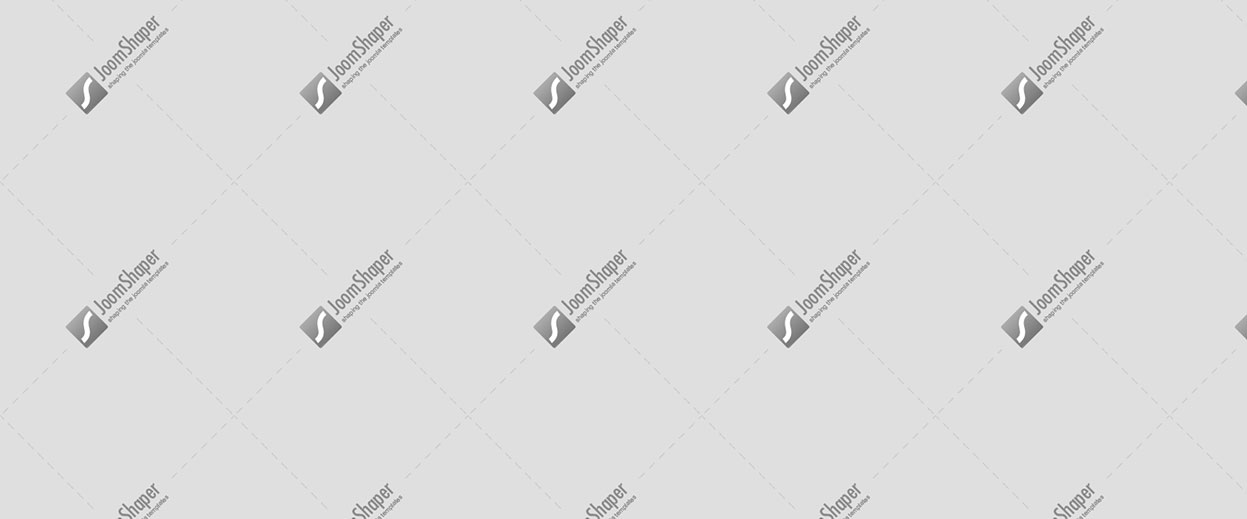 SP Page-builder image addons